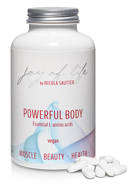 powerful-body-neu
