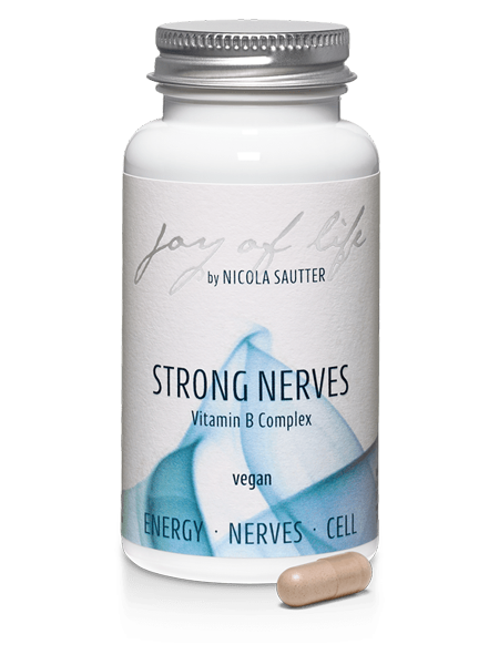 strong-nerves-neu